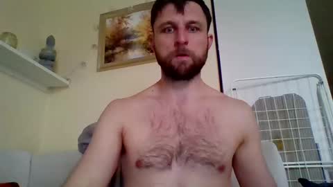 slave boy perwers bdsmFEMDOM online show from January 2025 08:36:01 AM