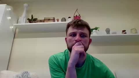 slave boy perwers bdsmFEMDOM online show from January 2025 07:20:01 PM