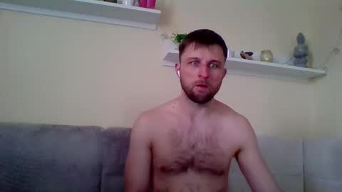 slave boy perwers bdsmFEMDOM online show from February 2025 06:33:02 AM