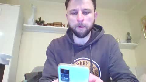 slave boy perwers bdsmFEMDOM online show from March 2025 02:59:02 AM