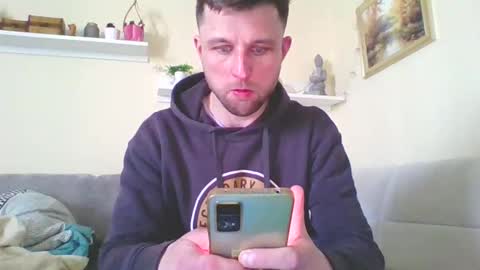 slave boy perwers bdsmFEMDOM online show from March 2025 12:01:02 PM