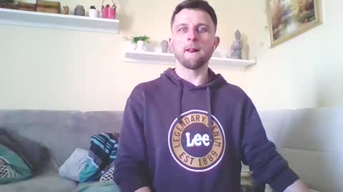 slave boy perwers bdsmFEMDOM online show from March 2025 03:07:02 PM