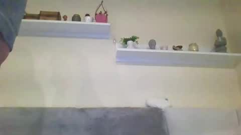 slave boy perwers bdsmFEMDOM online show from March 2025 11:56:02 PM