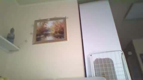 slave boy perwers bdsmFEMDOM online show from March 2025 05:00:02 AM