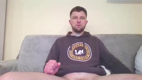 slave boy perwers bdsmFEMDOM online show from March 2025 08:12:01 PM