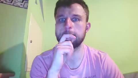 slave boy perwers bdsmFEMDOM online show from November 2025 09:02:02 PM