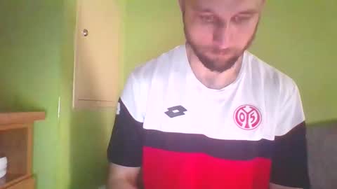 slave boy perwers bdsmFEMDOM online show from November 2025 08:44:01 AM