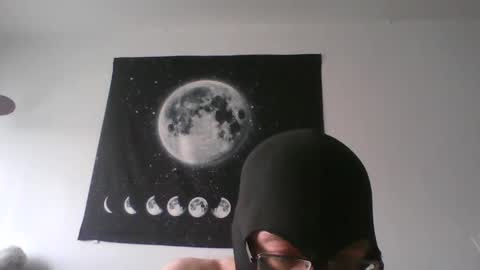 slaveforgodess online show from January 2025 09:57:01 AM