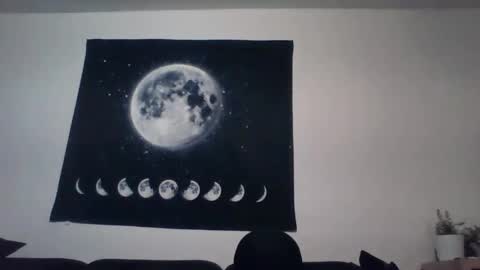 slaveforgodess online show from March 2025 08:50:02 PM