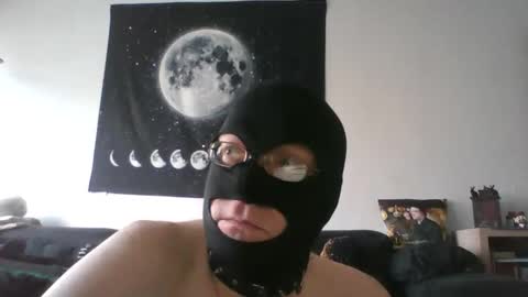 slaveforgodess online show from February 2026 08:57:01 AM