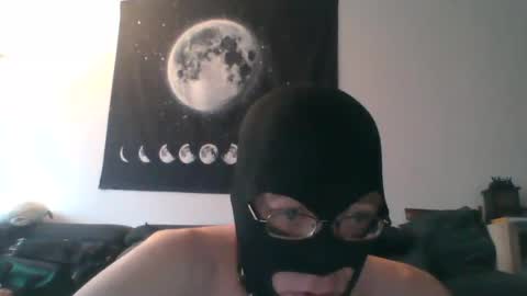 Snapshot of slaveforgodess chatting on July 2026 06:12:01 PM slaveforgodess online show from July 2026 06:12:01 PM