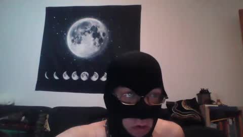 Snapshot of slaveforgodess chatting on July 2026 01:08:02 AM slaveforgodess online show from July 2026 01:08:02 AM