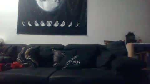 Snapshot of slaveforgodess chatting on July 2026 12:17:02 AM slaveforgodess online show from July 2026 12:17:02 AM