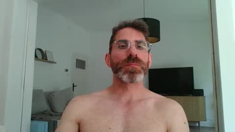 Snapshot of slavefuckfunhype chatting on May 2026 11:19:01 AM camboy online show from May 2026 11:19:01 AM