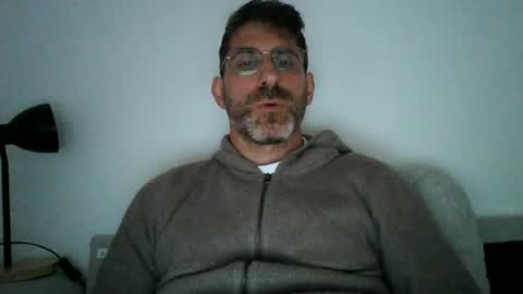 Snapshot of slavefuckfunhype chatting on June 2026 04:39:02 PM camboy online show from June 2026 04:39:02 PM