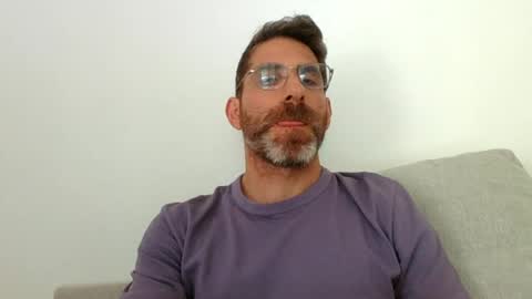 Snapshot of slavefuckfunhype chatting on June 2026 11:07:01 AM camboy online show from June 2026 11:07:01 AM