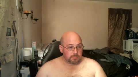 slavejim online show from January 2025 04:26:01 AM
