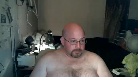 slavejim online show from March 2026 04:38:01 AM
