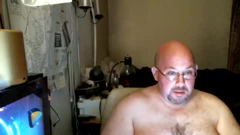 slavejim online show from March 2026 04:23:01 AM