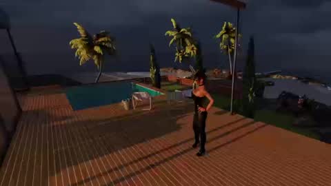 Snapshot of slavelilith chatting on September 2025 10:55:01 PM MistressLilitu online show from September 2025 10:55:01 PM