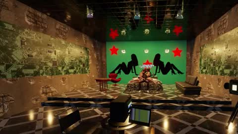 Snapshot of slavelilith chatting on September 2025 10:04:02 PM MistressLilitu online show from September 2025 10:04:02 PM