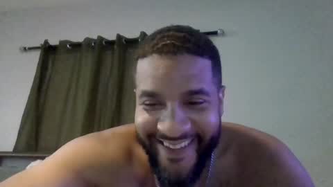 Snapshot of slaveman111 chatting on July 2026 04:07:02 AM slaveman111 online show from July 2026 04:07:02 AM
