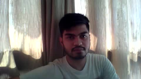 Add me on hangout sjcool1998 online show from October 2025 08:34:02 AM