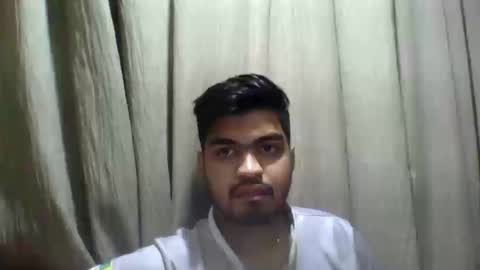 Add me on hangout sjcool1998 online show from December 2025 04:24:01 PM
