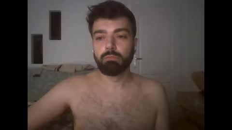 slavic_sword online show from February 2026 09:24:01 PM