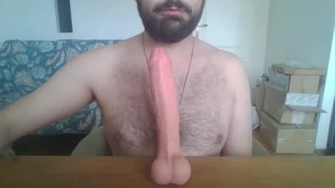 slavic_sword online show from March 2026 03:04:01 PM