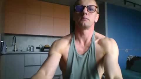 slavutich777 online show from October 2025 07:16:01 AM