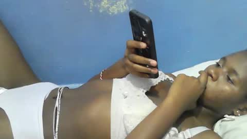 slay_marlin online show from March 2026 07:25:02 AM