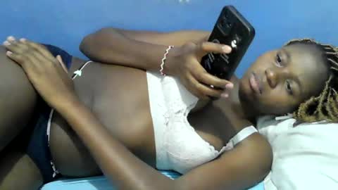 Snapshot of slay_marlin chatting on June 2026 06:46:01 AM slay_marlin online show from June 2026 06:46:01 AM
