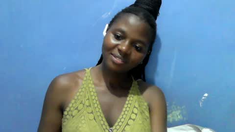 Snapshot of slay_marlin chatting on July 2026 06:00:02 PM slay_marlin online show from July 2026 06:00:02 PM