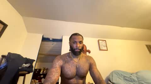 slaythereal3 online show from January 2026 05:34:02 AM