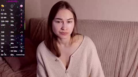 Alice online show from October 2025 07:53:01 AM