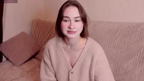 Alice online show from November 2025 01:57:02 PM