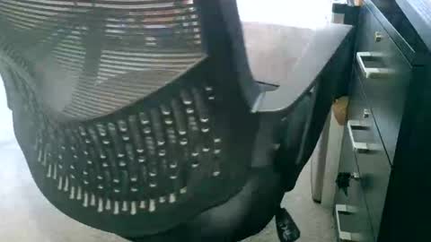 sleek0120 online show from March 2026 06:00:01 PM