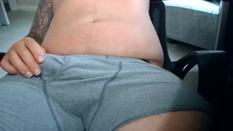 sleek0120 online show from May 2026 03:19:02 PM