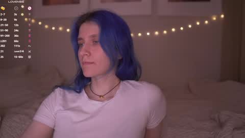 Sonya online show from March 2025 08:52:02 PM