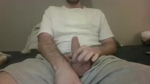 sleepless19 online show from March 2026 01:10:01 AM