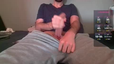 sleepless19 online show from April 2026 02:58:01 PM