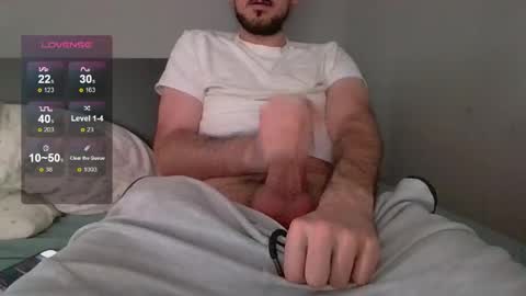 sleepless19 online show from April 2026 12:11:02 PM