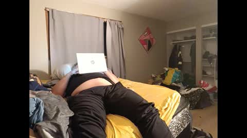 sleepwithyou online show from January 2025 07:00:02 AM