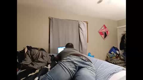 sleepwithyou online show from January 2025 07:57:01 AM