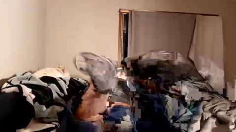 sleepwithyou online show from February 2025 06:51:02 AM