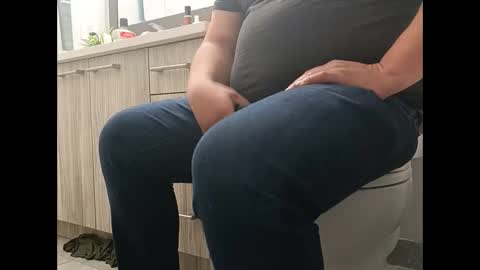 sleepwithyou online show from March 2025 04:44:01 PM