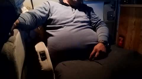 sleepwithyou online show from October 2025 06:58:01 AM