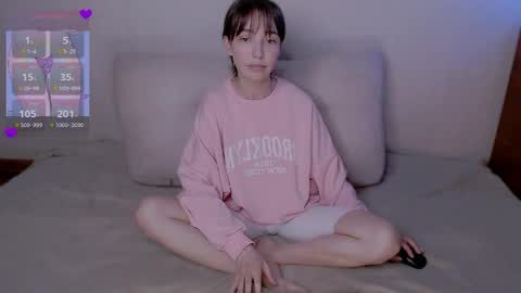 sleepy_ash_ online show from May 2026 01:07:02 PM