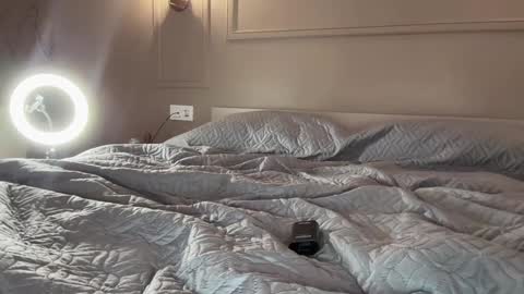 JoO online show from March 2026 09:30:02 PM